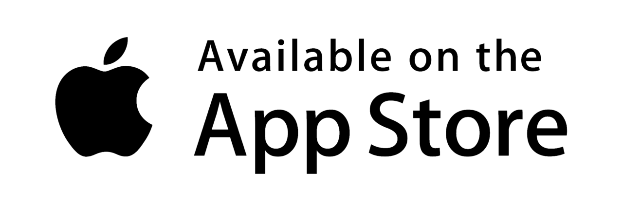 Descarga la aplicaci&oacute;n para iOS en App Store