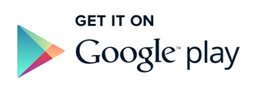 Descarga la aplicaci&oacute;n para Android en Google Play